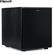 Loa Klipsch R-100SW 3